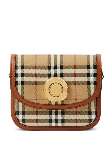 burberry mini backpack bum bag crossbody belt|Women's Burberry Mini Bags & Totes .